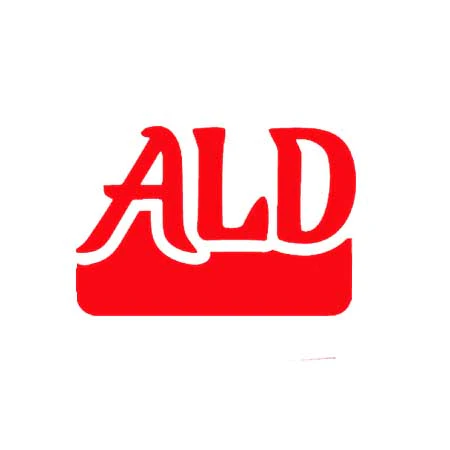 ALD Kitchen