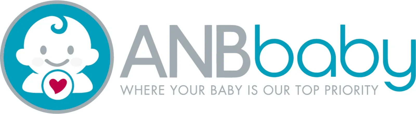 ANB Baby