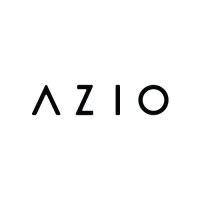 AZIO Corporation