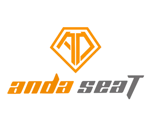 Anda Seat