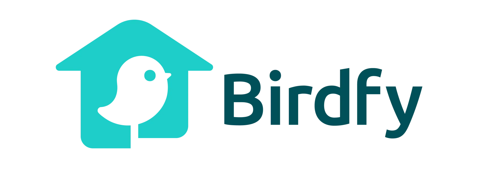 Birdfy