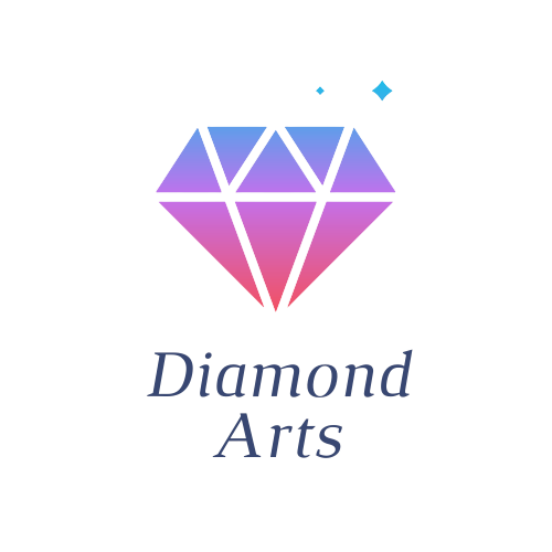 Diamond Art Paintin(us)