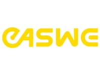 EASWE™ US