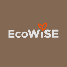 EcoWise