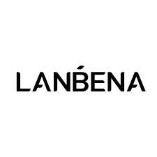 Lanbena