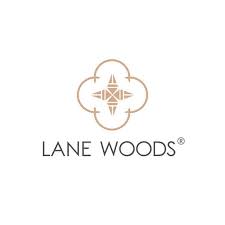 Lane Woods