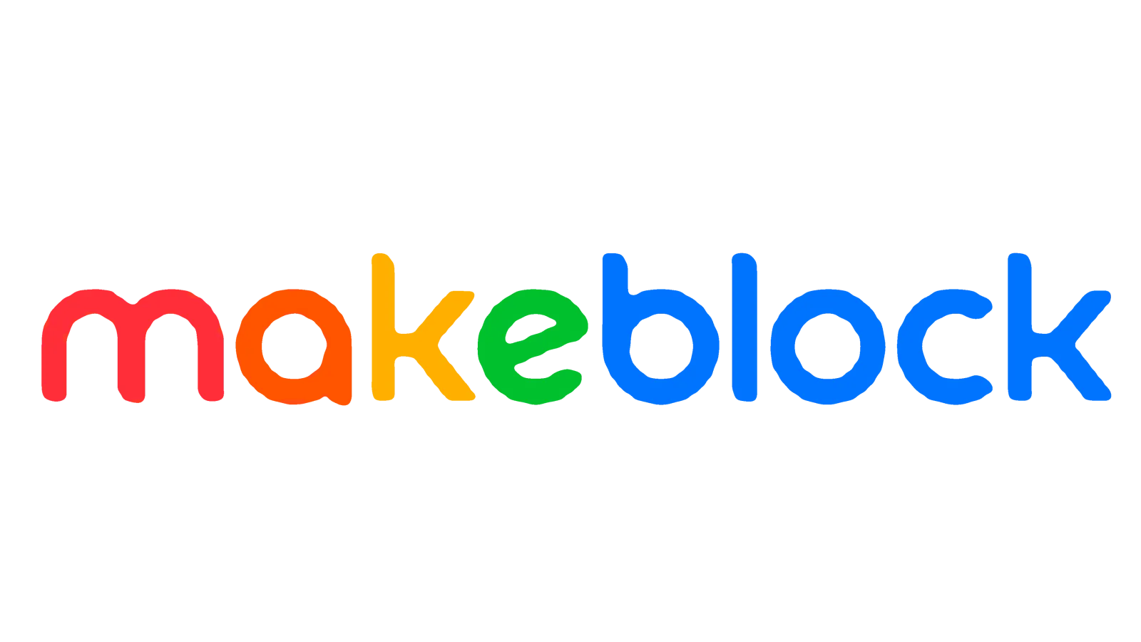 Makeblock