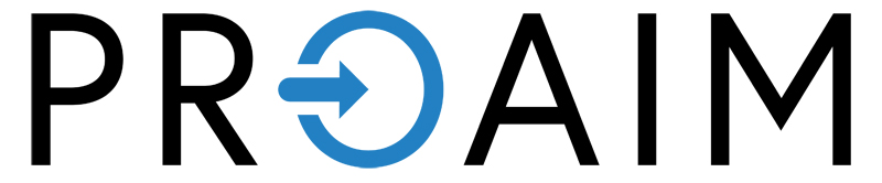 Proaim