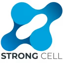 STRONG CELL