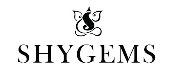 Shygems