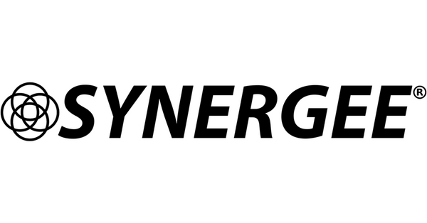 Synergee