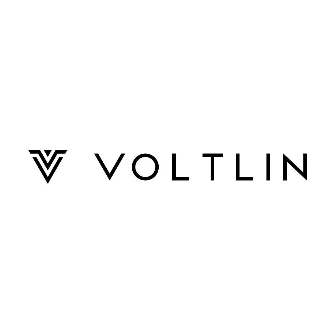 Voltlin