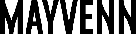 MAYVENN