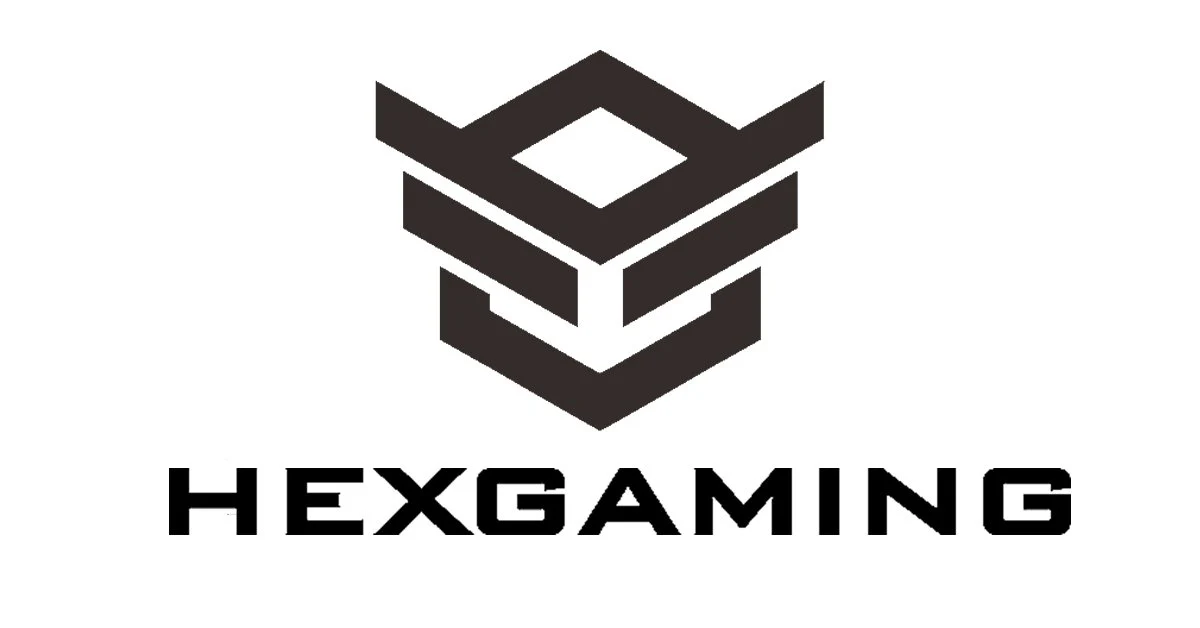 HexGaming