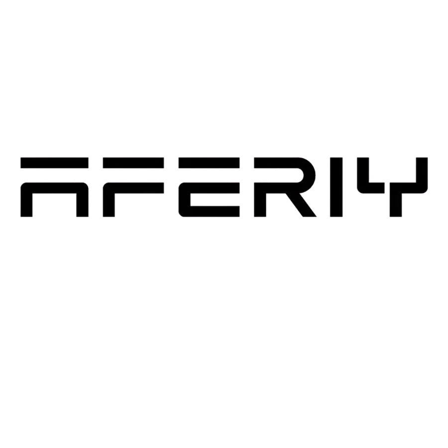 AFERIY EU