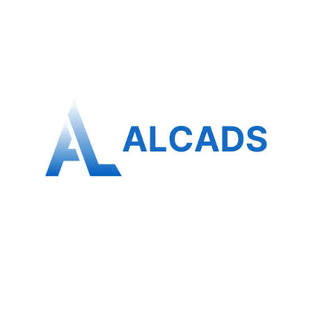 ALCAD