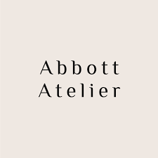 Abbott Atelier