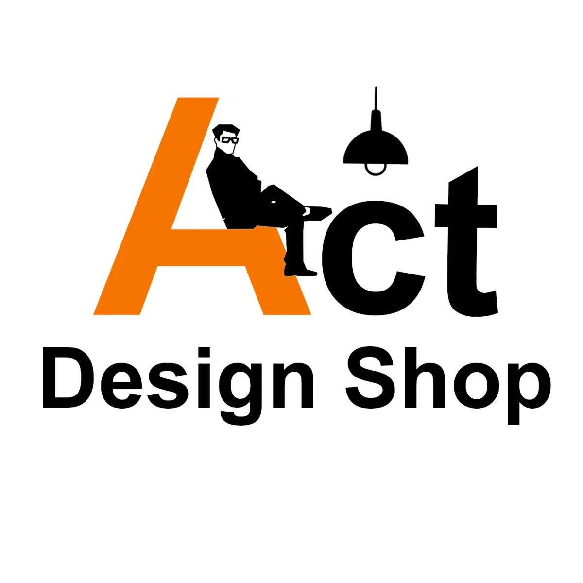 Act Design Shop