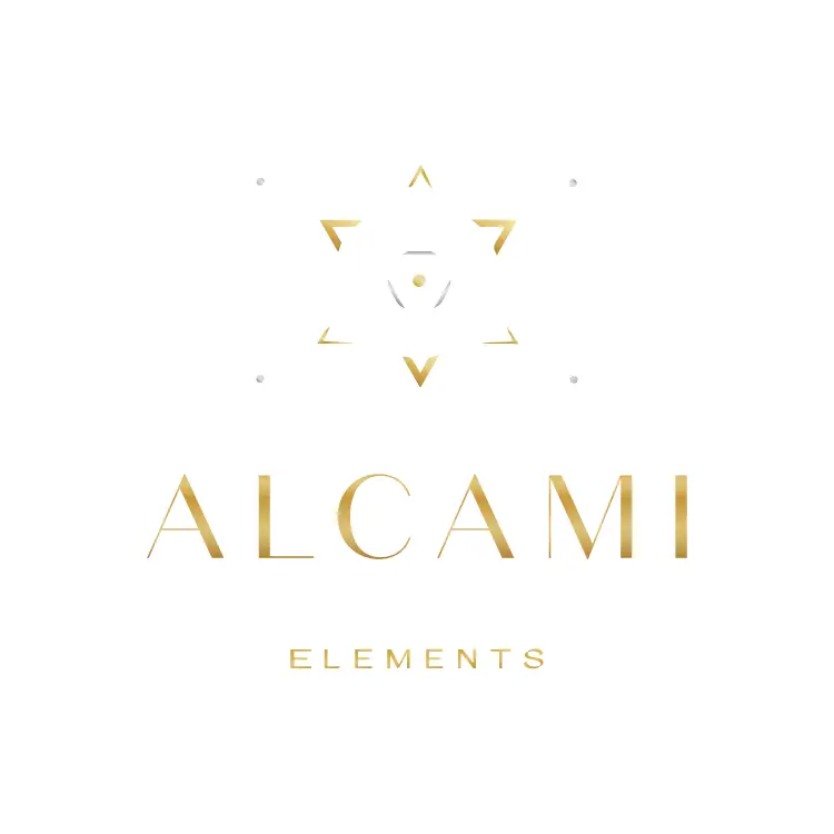 Alcami Elements
