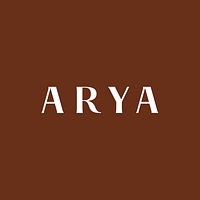 Arya Fyi