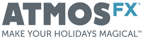 AtmosFx