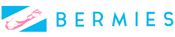 Bermies
