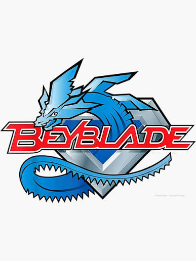 Beyblade