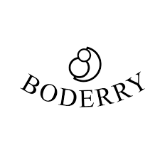 Boderry