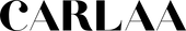 CARLAA