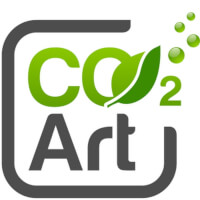 CO2Art