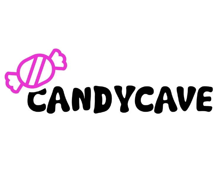 Candy Cave