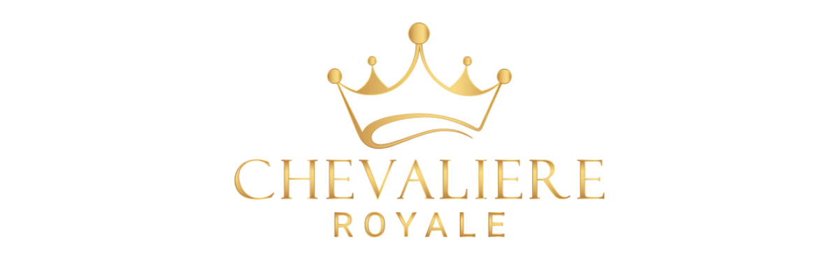 Chevaliere Royale