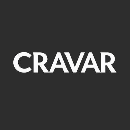 Cravar