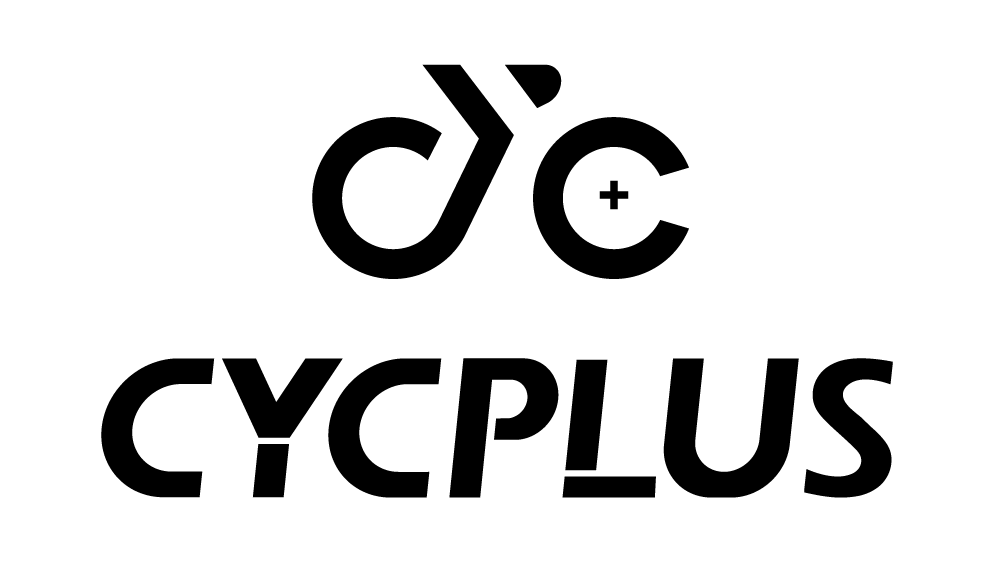 Cycplus