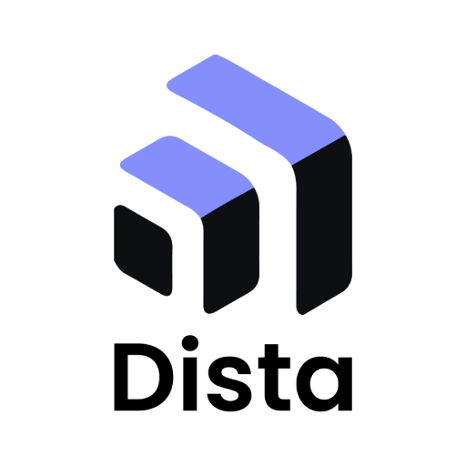 Dista