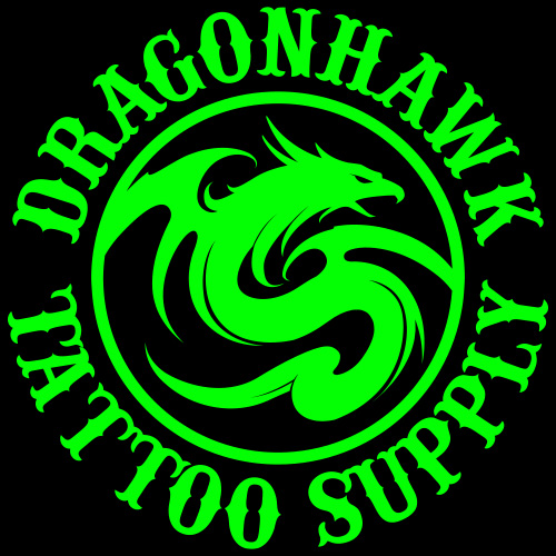Dragonhawk