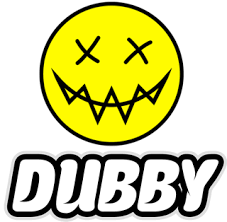 Dubby