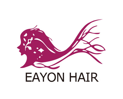Eayon Hair