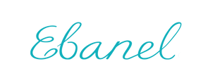 Ebanel