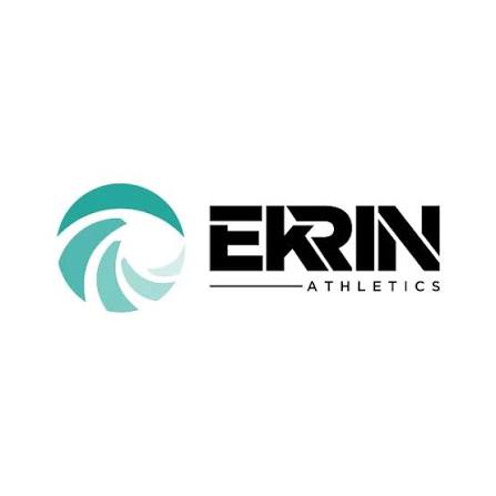 Ekrin
