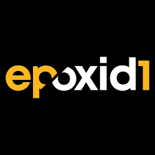 Epoxid1