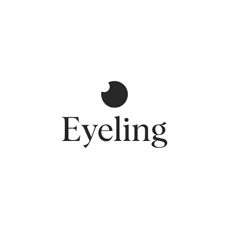 Eyeling