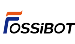FOSSiBOT