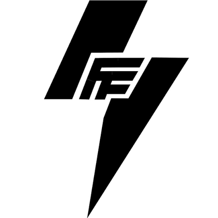 Fafrees Ebike