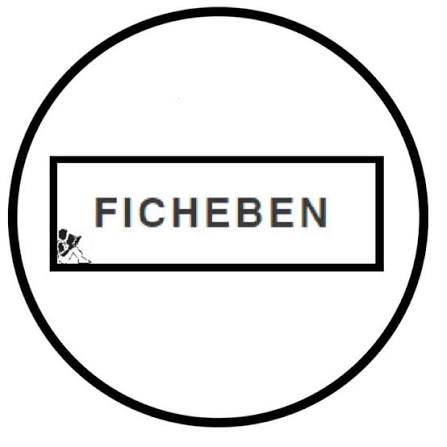 FicheBEN