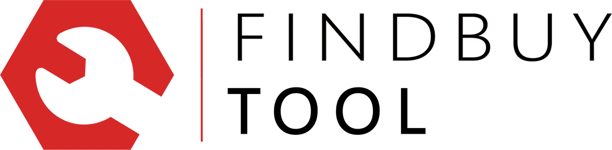 FindBuyTool