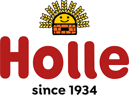 Holle