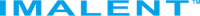 IMALENT