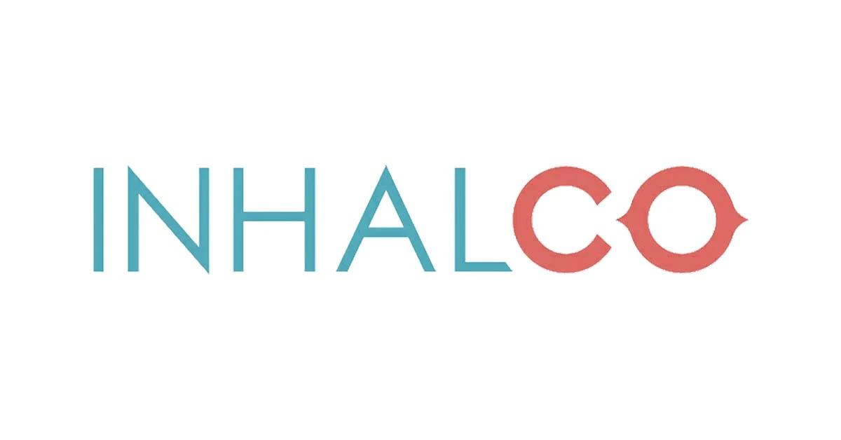 INHALCO