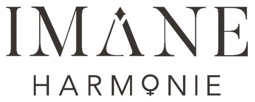 Imane Harmonie